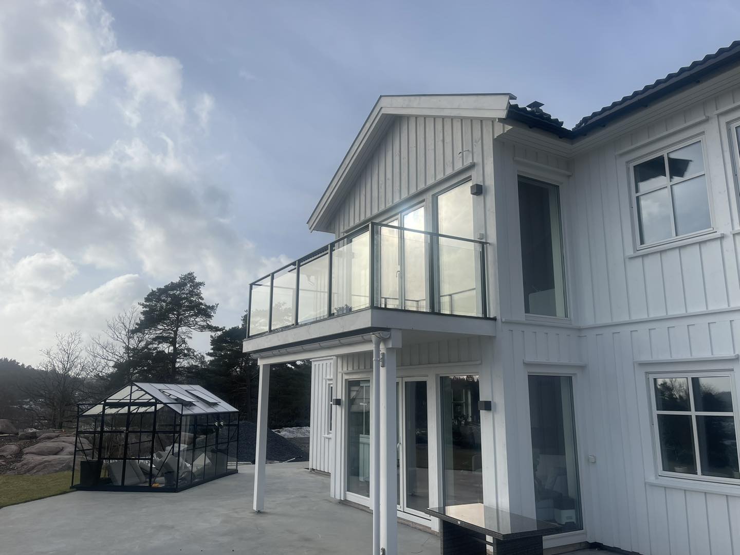 481666826_1175178274177322_4119296114752574004_n